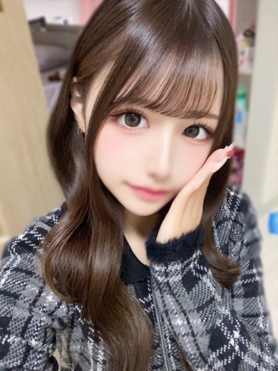 Muteki Platinum outcall escort service HARUSAKI