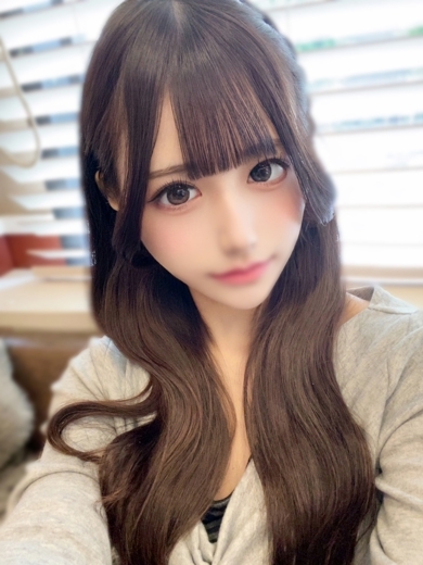 Muteki Platinum outcall escort service HARUSAKI