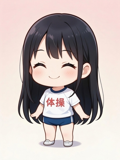 Muteki Platinum デリヘル HATSUKOICHAN