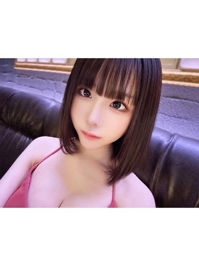 Muteki Platinum デリヘル AYA