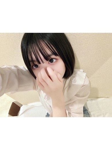 Muteki Platinum デリヘル AYA