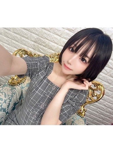 Muteki Platinum デリヘル AYA