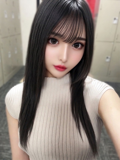 Muteki Platinum 上門服務 HARU