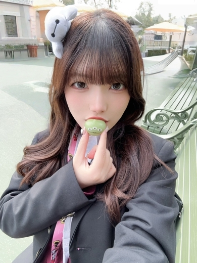 Muteki Platinum outcall escort service NENE