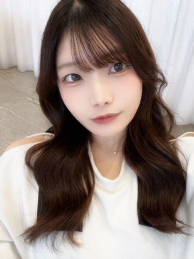 Muteki Platinum outcall escort service NENE