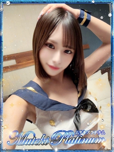 Muteki Platinum outcall escort service KARINA