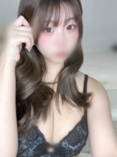 Muteki Platinum 上門服務 MINA
