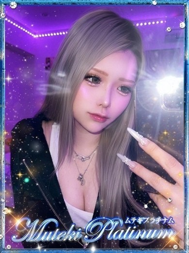 Muteki Platinum outcall escort service KIRARA