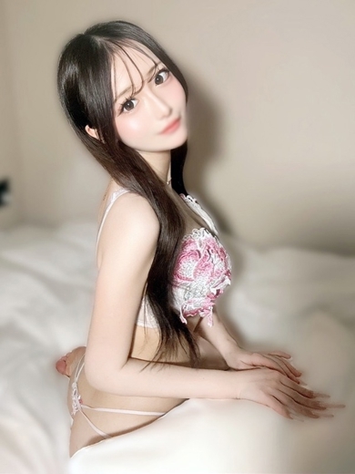 Muteki Platinum 上門服務 FUWARI