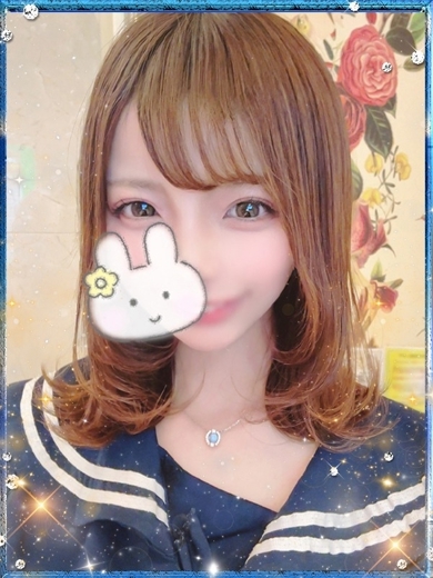 Muteki Platinum outcall escort service HOSHIZAKIKAREN