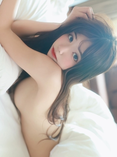 Muteki Platinum 上门服务 KOYOI