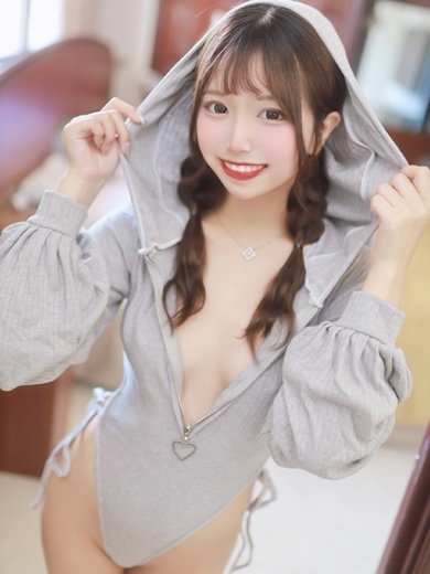 Muteki Platinum 上门服务 KOYOI