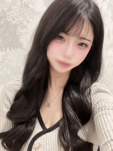Muteki Platinum 上门服务 NAO