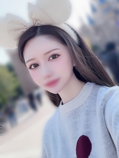 Muteki Platinum outcall escort service KIRAMEKI