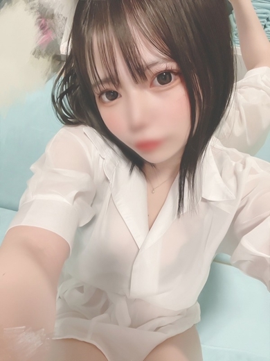 Muteki Platinum 上门服务 TSUMUGI