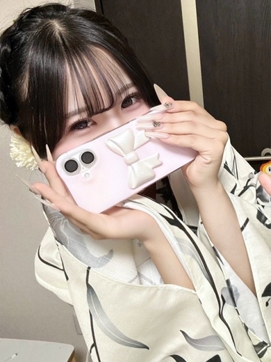 Muteki Platinum 上门服务 UYU