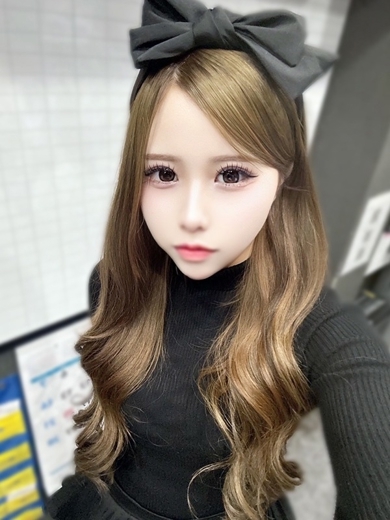 Muteki Platinum 上门服务 UYU