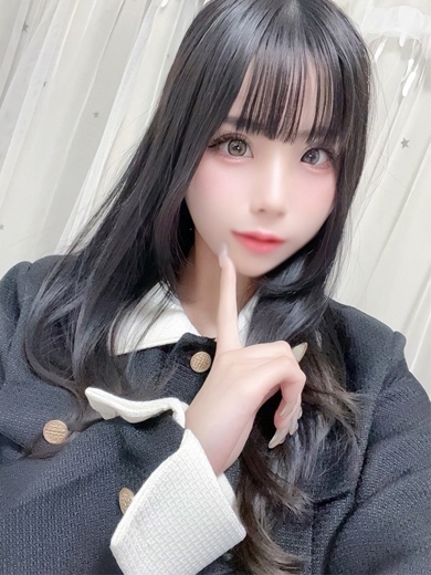 Muteki Platinum outcall escort service ITSUKI
