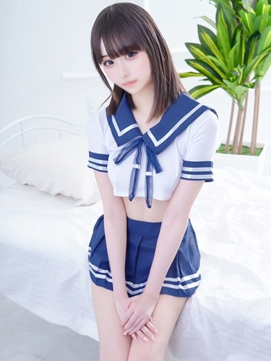 Muteki Platinum 上門服務 UI