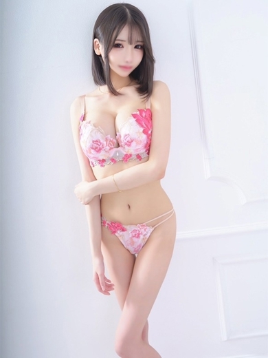 Muteki Platinum 上门服务 TACHIBANASEIRA
