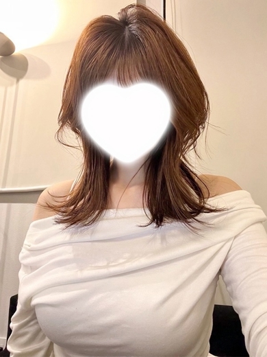 Muteki Platinum 上门服务 HAZUKI