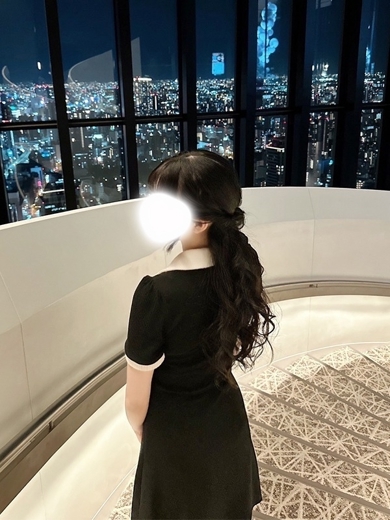 Muteki Platinum 上門服務 YUYU