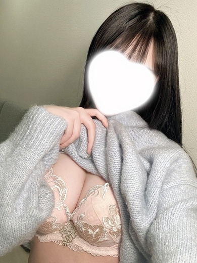 Muteki Platinum 上門服務 YUYU