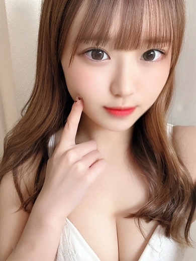Muteki Platinum 上門服務 RIRI