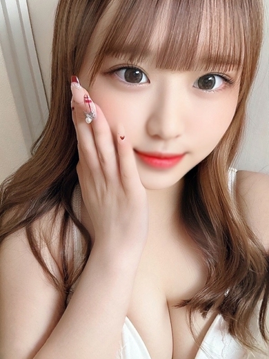 Muteki Platinum 上門服務 RIRI