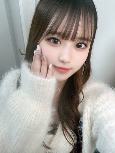 Muteki Platinum 上門服務 RIRI