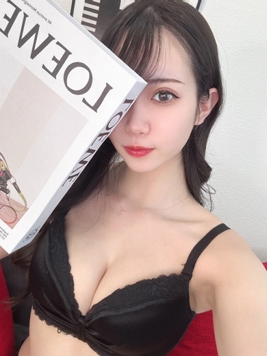 Muteki Platinum 上門服務 SEI