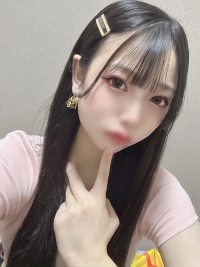 Muteki Platinum デリヘル AYAKA