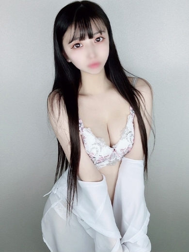 Muteki Platinum デリヘル AYAKA