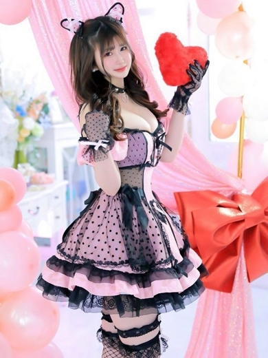 Muteki Platinum outcall escort service UMARU