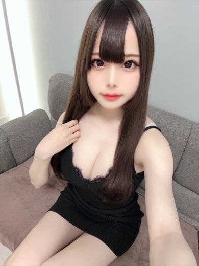 Muteki Platinum 上门服务 YUUNA