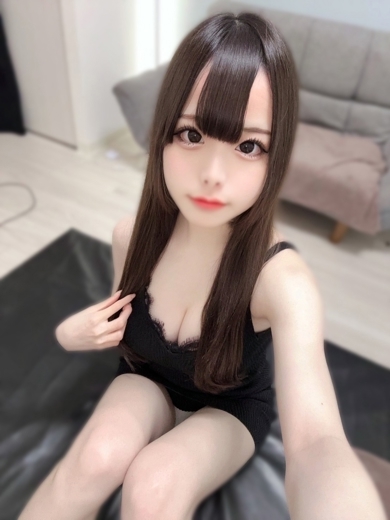 Muteki Platinum 上门服务 YUUNA