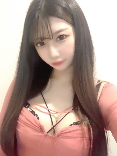 Muteki Platinum outcall escort service YURINA