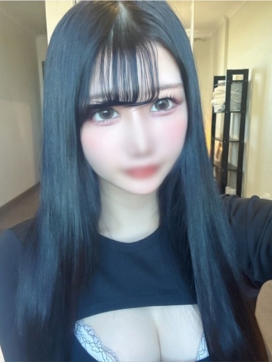 Muteki Platinum outcall escort service YURINA