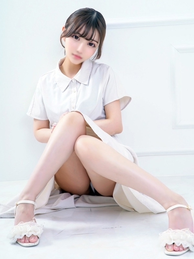 Muteki Platinum outcall escort service SAKURAIYUMA