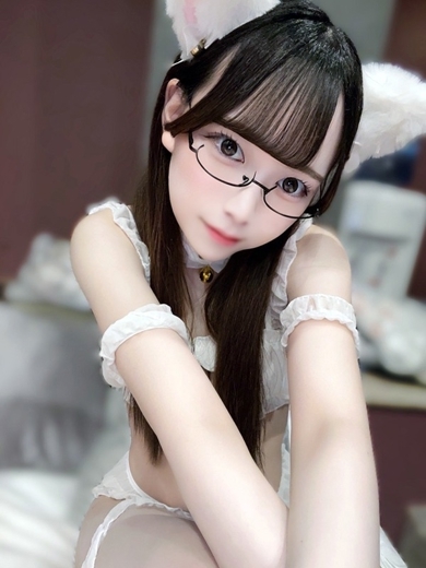 Muteki Platinum outcall escort service KIHO