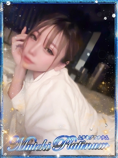 Muteki Platinum 上门服务 HISUI