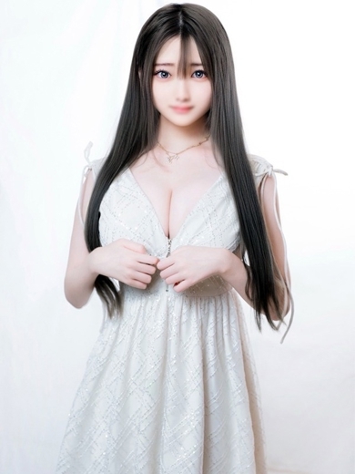 Muteki Platinum 上門服務 AI