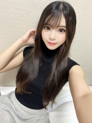 Muteki Platinum デリヘル RIRIKA