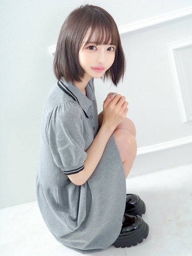Muteki Platinum デリヘル OTO