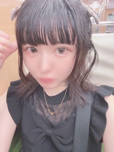 Muteki Platinum デリヘル MEARI