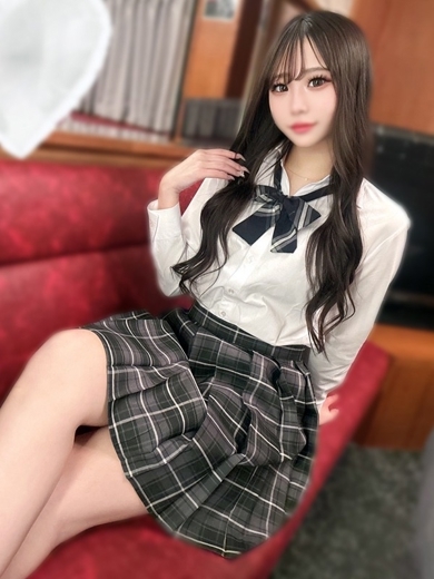 Muteki Platinum 上門服務 NOERU