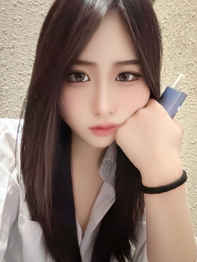 Muteki Platinum 上門服務 IZUMI