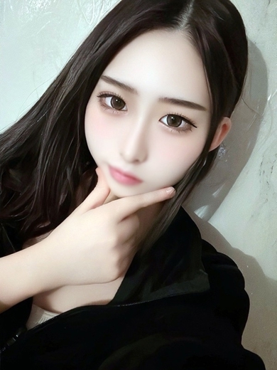 Muteki Platinum 上門服務 IZUMI