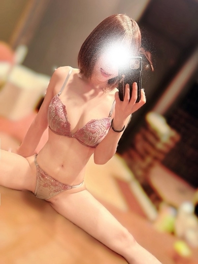 Muteki Platinum 上門服務 IZUMI