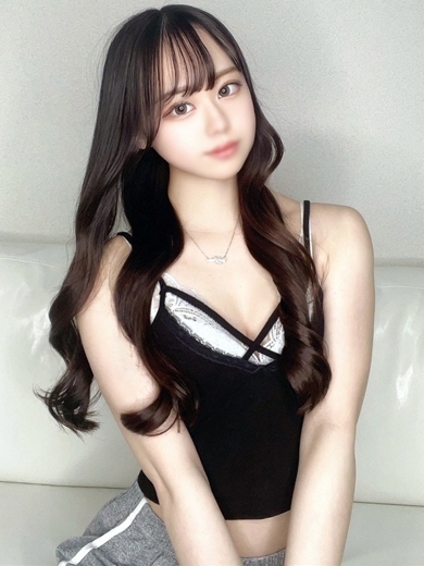 Muteki Platinum 上门服务 KURUMI